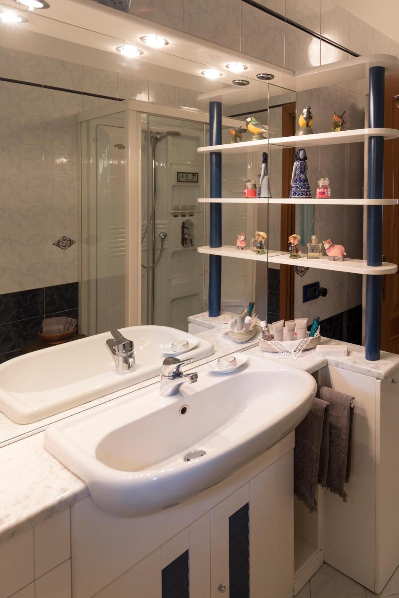 A Casa Di Anna, Elegant Flat In Cremona Appartement Buitenkant foto